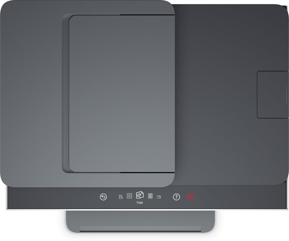 Фото МФУ HP Smart Tank 7605 (28C02A)