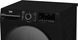 Сушильна машина Beko BM3T48249PBDC 1345917 фото 5
