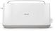 Тостер Philips HD2590/00 1374146ua фото 1
