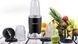 Фітнес-блендер eldom BLN700 Nutri Blender orbi 1361744 фото 2