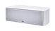 Акустические колонки Heco Victa Elite Center 102 White 1353970 фото 2