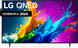 Телевизор LG 65QNED80 1479799ua фото 2