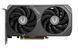 Видеокарта Zotac Gaming GeForce RTX 5050 Twin Edge OC (ZT-B50500H-10M) 1366118 фото 2