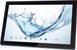 Планшет Xoro Megapad 2154 V7 4/64 GB Black 1428286 фото 1