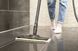 Пароочисник Karcher SC 3 EasyFix (1.513-650.0) 1348064ua фото 4
