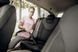 Профессиональный пылесос Karcher WD 3 S V-17/6/20 Car (1.628-149.0) 1389816 фото 4