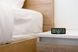 Настольные часы Blaupunkt CL04BK 1481265 фото 2