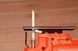 Электролобзик Black+Decker BES603 1474261ua фото 7