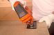 Электролобзик Black+Decker BES603 1474261ua фото 10