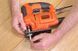 Электролобзик Black+Decker BES603 1474261ua фото 6