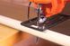 Электролобзик Black+Decker BES603 1474261ua фото 8