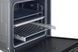 Духовка электрическая Dual Cook Samsung NV7B4245VAS 1355782 фото 7