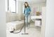 Пароочисник Karcher SC 3 EasyFix (1.513-650.0) 1348064ua фото 6