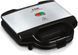 Сендвічниця Tefal Ultracompact SM155212 1465528ua фото 1