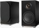 Мультимедійна акустика Triangle Aio Twin Black 1462860 фото 1