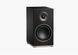 Мультимедійна акустика Triangle Aio Twin Black 1462860 фото 2