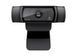 Веб-камера Logitech C920 Pro HD Webcam (960-000768, 960-000769, 960-001055, 960-001062, 960-000764) 1362171 фото 1