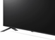 Телевизор LG 65QNED80 1479799ua фото 11