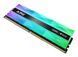 Память для настольных компьютеров Adata 16 GB DDR5 6400 MHz XPG Lancer Neon RGB (AX5U6400C3216G-CLANRSG) 1480443 фото 1