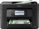 МФУ Epson WorkForce Pro WF-4820DWF (C11CJ06403) 1407722 фото 1