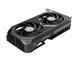 Видеокарта Zotac Gaming GeForce RTX 5050 Twin Edge OC (ZT-B50500H-10M) 1366118 фото 5