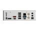 Материнская плата MSI B850 Gaming Plus WIFI 1438010ua фото 5