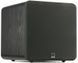 Сабвуфер активный SVS SB-1000 Black Ash 1391539 фото 2