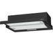 Витяжка телескопічна Gorenje TH60E3B 1373267 фото 1