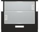 Витяжка телескопічна Gorenje TH60E3B 1373267 фото 4