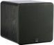 Сабвуфер активный SVS SB-1000 Black Ash 1391539 фото 4
