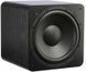 Сабвуфер активный SVS SB-1000 Black Ash 1391539 фото 1