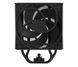 Повітряне охолодження Arctic Freezer 36 Black (AOCPU00012A) 1468548ua фото 3