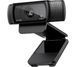 Веб-камера Logitech C920 Pro HD Webcam (960-000768, 960-000769, 960-001055, 960-001062, 960-000764) 1362171 фото 2