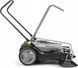 Подметальная машина Karcher KM 70/20 C 2SB (1.517-131.0) 1428142ua фото 7