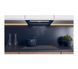 Вытяжка телескопическая VDB Box-Max 60 Black 1357935 фото 6