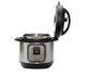 Мультиварка Instant Pot Duo 3 1357941 фото 2