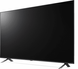Телевизор LG 65QNED80 1479799ua фото 6