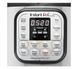 Мультиварка Instant Pot Duo 3 1357941 фото 3