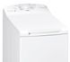 Стиральная машина автоматическая Whirlpool ETDLR 7220L 1358404 фото 1