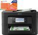 МФУ Epson WorkForce Pro WF-4820DWF (C11CJ06403) 1407722 фото 3