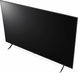 Телевизор LG 65QNED80 1479799ua фото 12