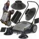 Подметальная машина Karcher KM 70/20 C 2SB (1.517-131.0) 1428142ua фото 2