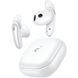 Навушники TWS Anker SoundCore Liberty Buds White (D1200G21) 1473743ua фото 3