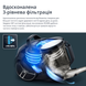 Пылесос безмешковый Rowenta Compact Power XXL RO4B75EA 1479992ua фото 10