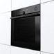Духовка електрична Gorenje BSA6747A04BG 1382812ua фото 3