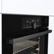Духовка електрична Gorenje BSA6747A04BG 1382812ua фото 4