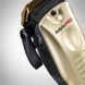 Машинка для стрижки BaByliss Pro FX825GE LO-PRO FX Gold 1470777ua фото 2
