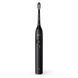 Электрическая зубная щетка Philips Sonicare 3100 Series HX4033/32 1473233ua фото 3