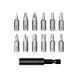 Шурупокрут Xiaomi Mi Cordless Screwdriver 1380129ua фото 3