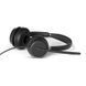 Спеціалізована гарнітура Sennheiser Epos Impact 860T Black (1001179) 1347374 фото 6